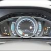 volvo v40 2016 -VOLVO 【長崎 300ﾎ3862】--Volvo V40 MD4204T--G2322564---VOLVO 【長崎 300ﾎ3862】--Volvo V40 MD4204T--G2322564- image 25