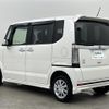 honda n-box 2015 -HONDA--N BOX DBA-JF2--JF2-1404847---HONDA--N BOX DBA-JF2--JF2-1404847- image 15