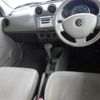 suzuki alto 2004 -SUZUKI 【高知 583と103】--Alto HA24S-105151---SUZUKI 【高知 583と103】--Alto HA24S-105151- image 4