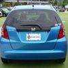 honda fit 2010 -HONDA--Fit DBA-GE6--GE6-1359118---HONDA--Fit DBA-GE6--GE6-1359118- image 8