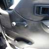 mazda bongo-truck 2004 No.10070 image 15