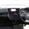 nissan dayz-roox 2017 quick_quick_DBA-B21A_B21A-0221465 image 3