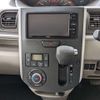 daihatsu tanto 2015 -DAIHATSU 【豊田 580ﾇ3922】--Tanto DBA-LA600S--LA600S-0317447---DAIHATSU 【豊田 580ﾇ3922】--Tanto DBA-LA600S--LA600S-0317447- image 8