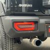 suzuki jimny 2021 -SUZUKI--Jimny 3BA-JB64W--JB64W-224314---SUZUKI--Jimny 3BA-JB64W--JB64W-224314- image 13