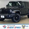 chrysler jeep-wrangler 2020 -CHRYSLER--Jeep Wrangler ABA-JL20L--1C4HJXKG0LW168239---CHRYSLER--Jeep Wrangler ABA-JL20L--1C4HJXKG0LW168239- image 1