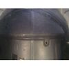 nissan x-trail 2015 -NISSAN--X-Trail HNT32-111663---NISSAN--X-Trail HNT32-111663- image 12