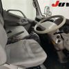 toyota dyna-truck 2012 CFJ1846309 image 4