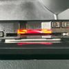 toyota hilux-pick-up 2022 CFJ1385921 image 18