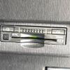 toyota prius-α 2015 -TOYOTA--Prius α DAA-ZVW40W--ZVW40-3114138---TOYOTA--Prius α DAA-ZVW40W--ZVW40-3114138- image 6