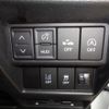 suzuki wagon-r 2020 quick_quick_DAA-MH55S_MH55S-321105 image 11