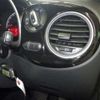 volkswagen the-beetle 2013 CFJ1654088 image 8