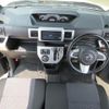 daihatsu wake 2015 quick_quick_LA700S_LA700S-0054999 image 11