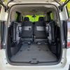 nissan serena 2020 -NISSAN--Serena DAA-HFC27--HFC27-074101---NISSAN--Serena DAA-HFC27--HFC27-074101- image 11
