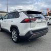 toyota rav4 2019 quick_quick_6BA-MXAA54_MXAA54-4002959 image 2