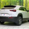 mazda mx-3 2020 CFJ1750789 image 17