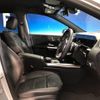 mercedes-benz b-class 2019 -MERCEDES-BENZ--Benz B Class 3DA-247012--WDD2470122J052994---MERCEDES-BENZ--Benz B Class 3DA-247012--WDD2470122J052994- image 9