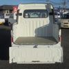 daihatsu hijet-cargo 2013 quick_quick_EBD-S321W_S321W-0003732 image 19