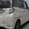 toyota roomy 2024 CFJ1846036 image 6