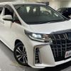 toyota alphard 2019 -TOYOTA--Alphard AGH30W--AGH30-0299850---TOYOTA--Alphard AGH30W--AGH30-0299850- image 1