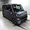 daihatsu wake 2018 -DAIHATSU--WAKE LA700S-0112097---DAIHATSU--WAKE LA700S-0112097- image 1