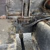 isuzu juston 2002 -ISUZU--Juston NRR35D4-7000301---ISUZU--Juston NRR35D4-7000301- image 12