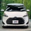 toyota sienta 2019 -TOYOTA--Sienta 6AA-NHP170G--NHP170-7187923---TOYOTA--Sienta 6AA-NHP170G--NHP170-7187923- image 16