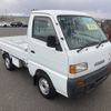 suzuki carry-truck 1998 NO4912 image 2