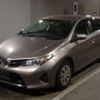 toyota auris 2013 -TOYOTA--Auris NZE181H-6009669---TOYOTA--Auris NZE181H-6009669- image 1