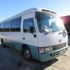 toyota coaster 1996 NIKYO_RB99323 image 5