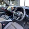 bmw x3 2025 CFJ1544393 image 15