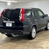 nissan x-trail 2012 -NISSAN--X-Trail DBA-NT31--NT31-304143---NISSAN--X-Trail DBA-NT31--NT31-304143- image 14