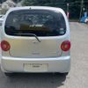 daihatsu move-latte 2006 CFJ1543838 image 10