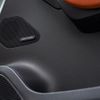 jaguar f-type 2019 GOO_JP_965025051600207980001 image 3