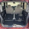 daihatsu move-canbus 2020 CFJ1603507 image 16