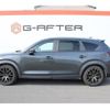 mazda cx-8 2018 -MAZDA--CX-8 3DA-KG2P--KG2P-118547---MAZDA--CX-8 3DA-KG2P--KG2P-118547- image 9