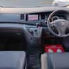 toyota isis 2010 -TOYOTA--Isis ZGM10W--ZGM10-0012820---TOYOTA--Isis ZGM10W--ZGM10-0012820- image 3