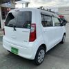 suzuki wagon-r 2014 -SUZUKI--Wagon R MH34S--295757---SUZUKI--Wagon R MH34S--295757- image 2