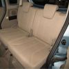 suzuki spacia 2014 -SUZUKI 【所沢 581ｺ 406】--Spacia MK32S--MK32S-198759---SUZUKI 【所沢 581ｺ 406】--Spacia MK32S--MK32S-198759- image 15