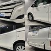 toyota noah 2019 -TOYOTA--Noah DBA-ZRR80Gｶｲ--ZRR80-0564673---TOYOTA--Noah DBA-ZRR80Gｶｲ--ZRR80-0564673- image 26