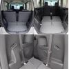 honda n-box 2013 -HONDA 【横浜 581ﾋ255】--N BOX JF1--2126917---HONDA 【横浜 581ﾋ255】--N BOX JF1--2126917- image 22