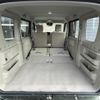 suzuki every-wagon 2023 -SUZUKI--Every Wagon 3BA-DA17W--DA17W-318427---SUZUKI--Every Wagon 3BA-DA17W--DA17W-318427- image 11