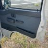 daihatsu hijet-truck 2013 CFJ1826182 image 53