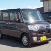 daihatsu tanto 2014 -DAIHATSU 【野田 580ｱ1234】--Tanto DBA-LA610S--LA610S-0036028---DAIHATSU 【野田 580ｱ1234】--Tanto DBA-LA610S--LA610S-0036028- image 1