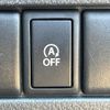 suzuki wagon-r 2014 quick_quick_MH34S_MH34S-287515 image 6