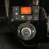 daihatsu wake 2020 -DAIHATSU--WAKE DBA-LA700S--LA700S-0156291---DAIHATSU--WAKE DBA-LA700S--LA700S-0156291- image 13