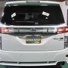 nissan elgrand 2014 quick_quick_DBA-PE52_PE52-050720 image 9