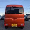 daihatsu hijet-van 2022 -DAIHATSU 【相模 480ﾁ7313】--Hijet Van 3BD-S700V--S700V-0016360---DAIHATSU 【相模 480ﾁ7313】--Hijet Van 3BD-S700V--S700V-0016360- image 25