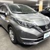 nissan note 2019 CFJ1864017 image 3