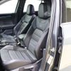 volkswagen volkswagen-others 2024 -VOLKSWAGEN--VW T-Roc 7BA-A1DNFF--WVGZZZA1ZRV030107---VOLKSWAGEN--VW T-Roc 7BA-A1DNFF--WVGZZZA1ZRV030107- image 12