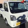 nissan clipper-truck 2024 -NISSAN 【三重 480ﾋ3196】--Clipper Truck DR16T--709306---NISSAN 【三重 480ﾋ3196】--Clipper Truck DR16T--709306- image 1